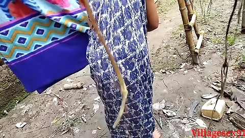 Village Cooking Girl Sex By Kitchen ( Official Video By Localsex31)