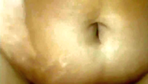 Tamil Girl My Stepsister Swetha And Husband Sex