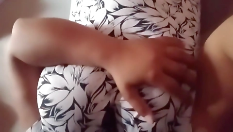 Moti Gand Moty Boobs