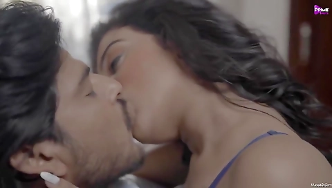 First On Net -kaam Tamam 2