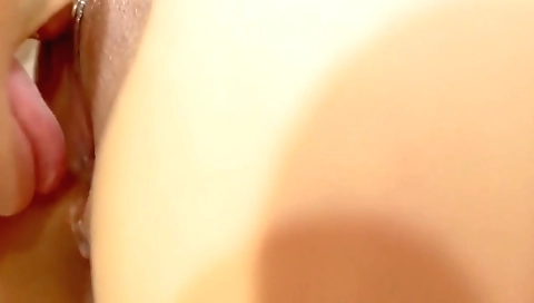 Indian Collage Teacher First Time Fuck By student 18+