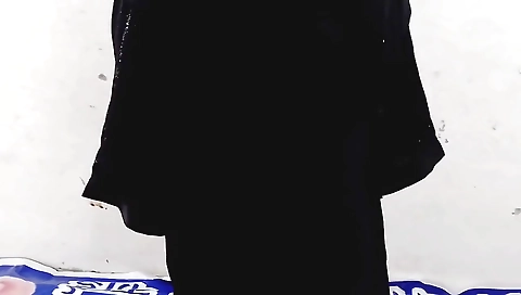 Indian Beautifull College Girl Hard Sex With Football Game Teacher