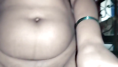 Quick Fuck With X Girlfriend While Shes At Home Alon