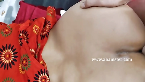 Desi Girl Sex In Jungle Desi Chut Chudai Jungle Mai Bhabhi Ko Choda Outdoor