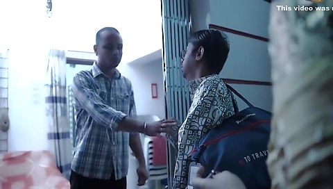 South Indian Girl Hardcore Fuck With Unknown Boy When They Were In An Unknown Hotel Full Movie