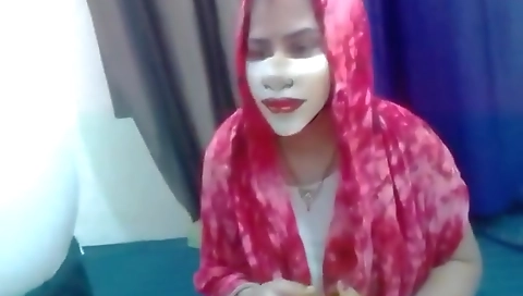 Ft.yourbijli Sasur And Bahu Special Banana Sex With Dirty Hindi Talk