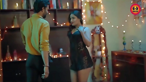 First On Net -choti Bahu 3