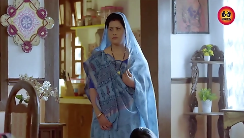 First On Net -choti Bahu 3