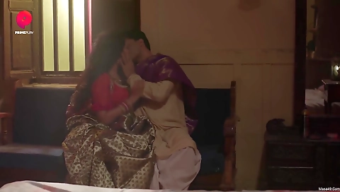 Today Exclusive-samay Yaatra 3