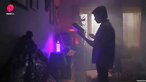 Today Exclusive-samay Yaatra 3