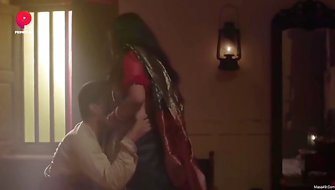 Today Exclusive-samay Yaatra 3