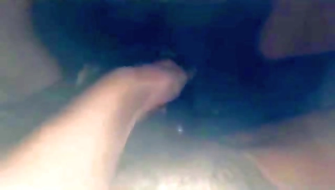 Je Me Masturbe Dans Mon Lit