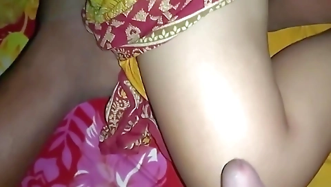 Bhabi Sex 4k Full Hd