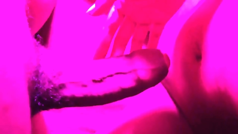 College Ki Dost Ko Choda, Full Hindi Audio, Chod Ke Bhosda Faad Diya - Full Maja Dene Wala Video