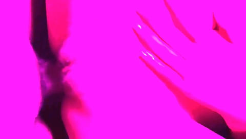 College Ki Dost Ko Choda, Full Hindi Audio, Chod Ke Bhosda Faad Diya - Full Maja Dene Wala Video