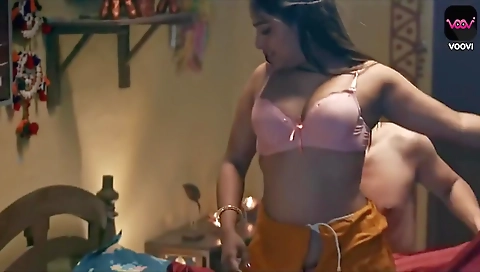 Today Exclusive-seeti Maar Sajanwa 1