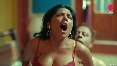 First On Net -pehredaar S2 5