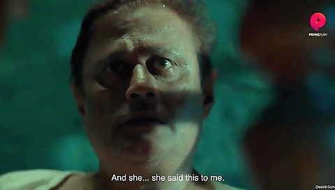 First On Net -pehredaar S2 5