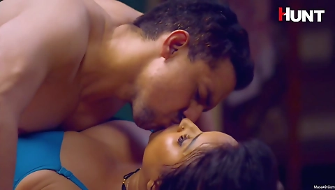 First On Net -khatshala 2 4