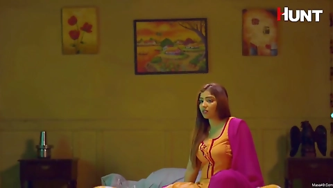 First On Net -khatshala 2 4