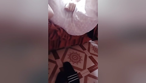 Young College Girl Sex With Boyfriend