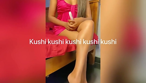 වටසඅප එකන වඩය කල සප දන කලල