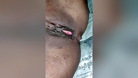 Clear Safe Private Parts On Darkpoint0