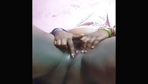 Tamil Akkavukku Kuti Veri Edutthup Ponatal Viralai Vittu Nonti Ullasam Anupavitthal Audio Clear