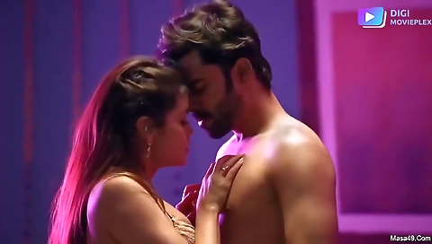 Today Exclusive- Online Romance 4