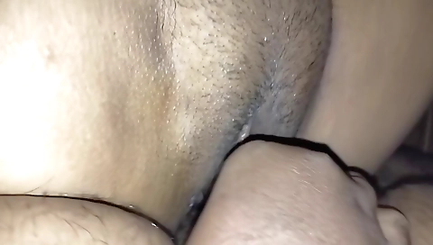 Desi Indian Porn Stars Real Cat Fight Behind The Scenes Bts Turns Into Hardcore Fuck Full Movie