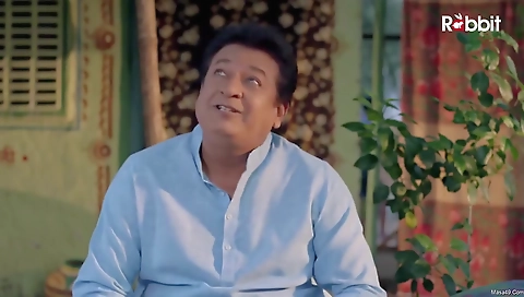 Today Exclusive-pathshaala 5