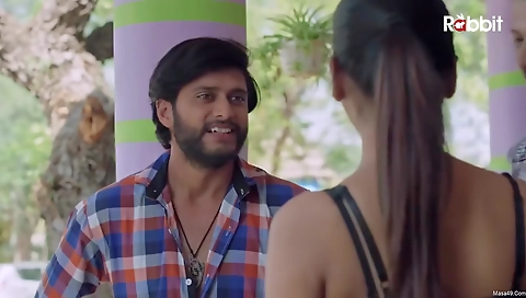 Today Exclusive-pathshaala 5