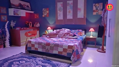 First On Net -ranjish 1