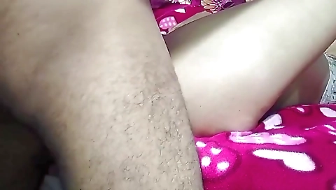 Except For Room Rent Wali