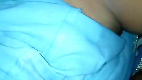 Sasural Me Sali Ko Khel Khel Me Chudae Kar Di