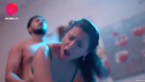 First On Net -dosti 3