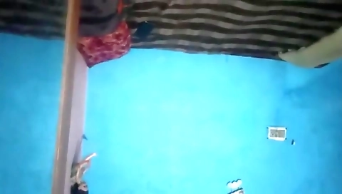 Desi Tina Fuking On Coriar Boy First Time