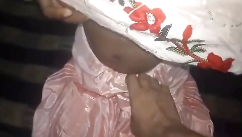 Desi Tina Fuking On Coriar Boy First Time