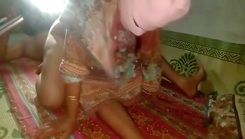 Sardarni Punjabi Di Fuddi Mari Full Video With Clear Punjabi Audio Desi Ma Putt Di Sex Video