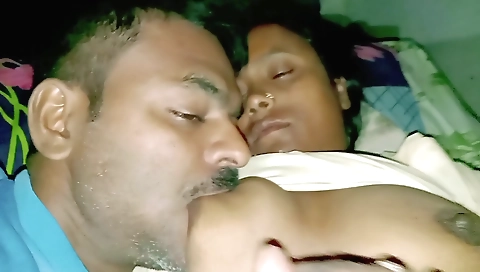 Day Day And M A - Indian Sexy Jija Bhojpuri Song Online The Morning And Good Luck For The Day Of The Day I Will Get Back In The Day Of Luck In