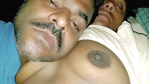 Day Day And M A - Indian Sexy Jija Bhojpuri Song Online The Morning And Good Luck For The Day Of The Day I Will Get Back In The Day Of Luck In