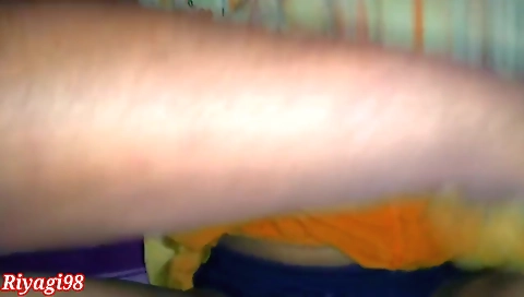 Ex-girlfriend With Old Boyfriend First Time Homemade Hard-core Sex Videos