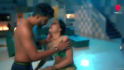 First On Net -sautele 1