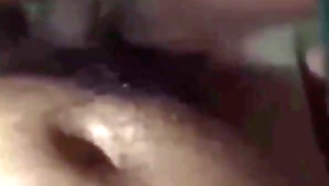 Debar Bhabhi Ka Masala #big Boobs Clear Bangla Audio