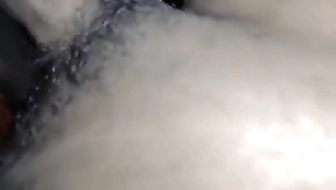 Desi Bhabhi Creamy Wet Pussy Fucked By Her Neighbor When Husbands Not Home