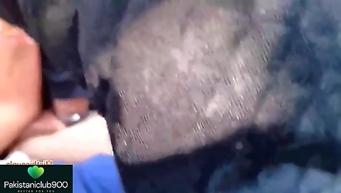 Indian Village Couple Sex In Jungle Hard Sex