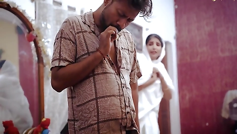 Deepthroat XXX Videos (486)