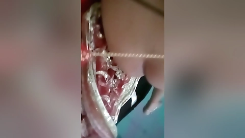 Step Sister Ke Sath Deshi Romance Video With Step Brother, Hotboobs And Titclit
