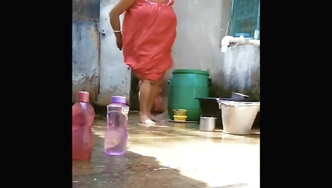 Bihari Ladki Outdoor Mms Video