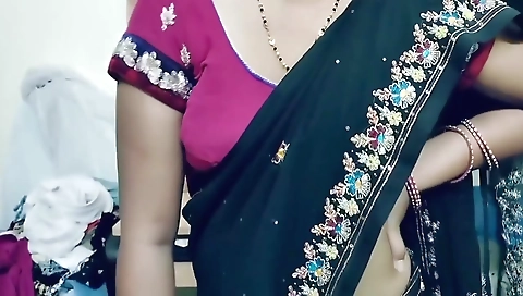 Telugu Girl Hard Core Fucking With Husband